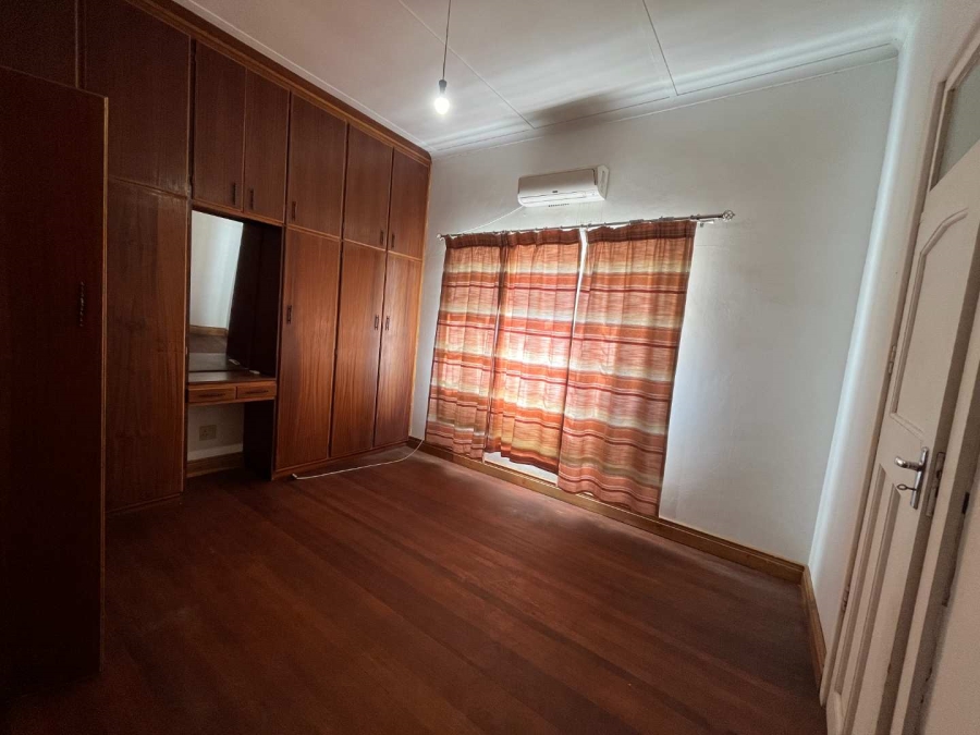 4 Bedroom Property for Sale in Keimoes Northern Cape